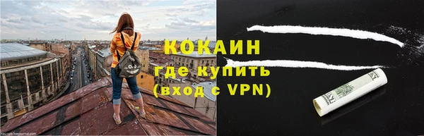 крисы Аркадак