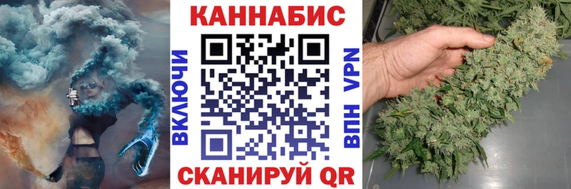 что такое   Мариинский Посад  hydra ONION  Канабис White Widow 